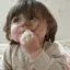 pragya_ishmart