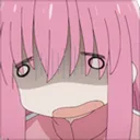 emoji_11