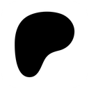 Patreon