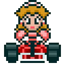 princess_peach_mario_kart