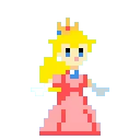 princess_peach