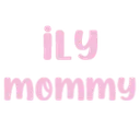txt_ily_mommy