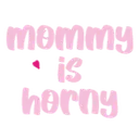 atxt_horny_mommy