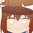 nokotan Discord emoji