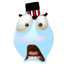 GUH_Lurker GUH_Lurker