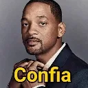 confia confia