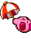 kirby_parasol