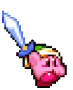kirby_knight