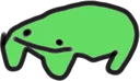 forg