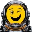 Wink_Spaceman Wink_Spaceman