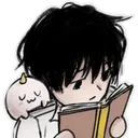 DokjaReading DokjaReading