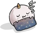BiyooSleep