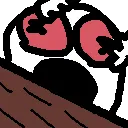 RageAngryAngerMadHate