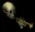jazzskulltrumpet