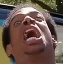 RunBitchRun