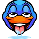 SALEfreaky SALEfreaky
