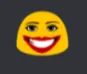 smiles