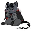 krillcat