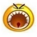 emoji_17