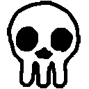 SkullDeadRip