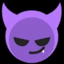 Tevil