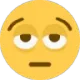 Tired