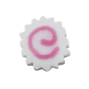 :zpinkneni: