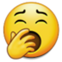 samsungyawn samsungyawn