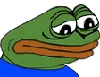 sadge