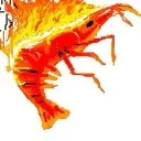 shremp