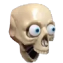GYAT
