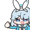arona_thumb_up