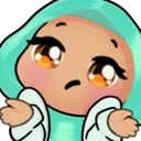 mShrug
