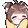 emoji_78