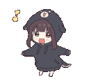emoji_81