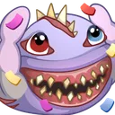BaronHypers