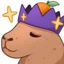 CappyCrown