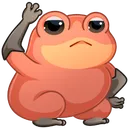CuthbertPotFriend