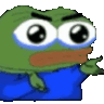 1009337739918974976