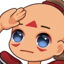 DuradelSalute