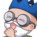 WiseOldLUL