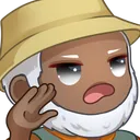 HazelmereYapping