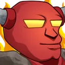 TormentedDemonGigachad