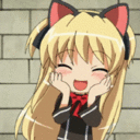 8306catgirlexcited