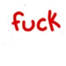 fook