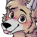 5277ef4ffb14d2836482665caccb2800