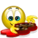 chocolates
