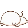nyaded