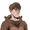 rektbear
