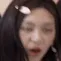 aChiquitaPlayDead